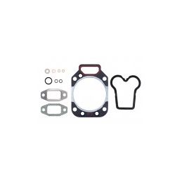 Head gasket set Fendt, MWM D226 - without intake manifold gasket