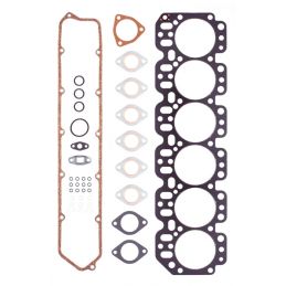 Head gasket set John Deere 6303D - fi 115mm - RE13268