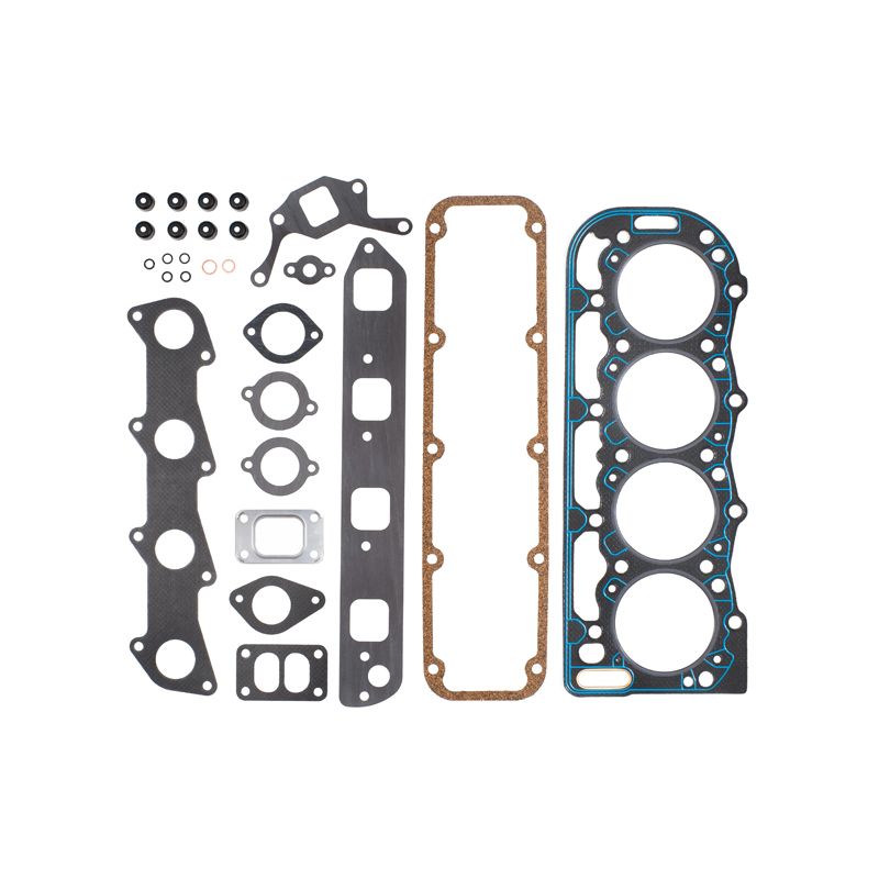 Head gasket set Ford BSD326, BSD333, BSD442