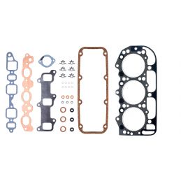 Head gasket set Ford BSD332, BSD333