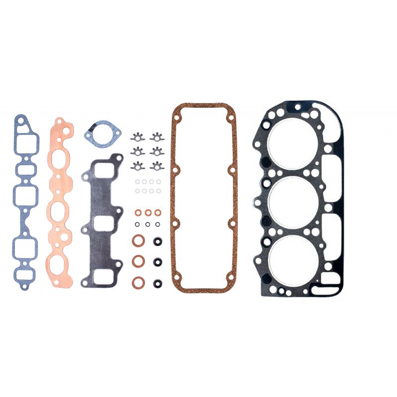 Head gasket set Ford BSD332, BSD333
