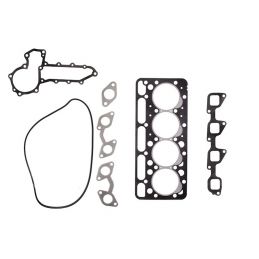 Head gasket set KUBOTA V2203
