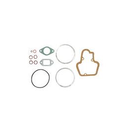 Head gasket set Eicher EDK, EDL - Massey Ferguson MF 1132