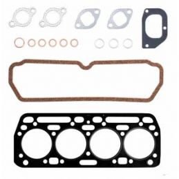 Head gasket set Case BD144