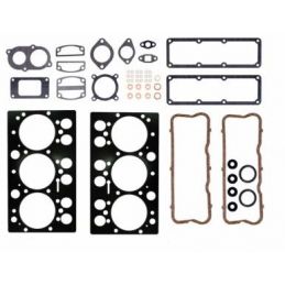 Head gasket set Sisu 620D