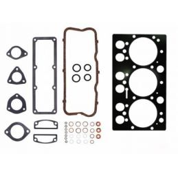 Head gasket set Sidu 320D