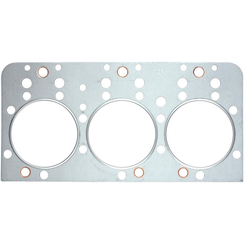 Head gasket Leyland SW680 Head gasket Leyland SW680