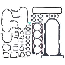 Full gasket set Ursus C-385