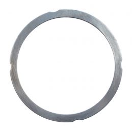 Cylinder sleeve ring - top Deutz FL912, FL913, BFL912, BFL913 - 1,5mm