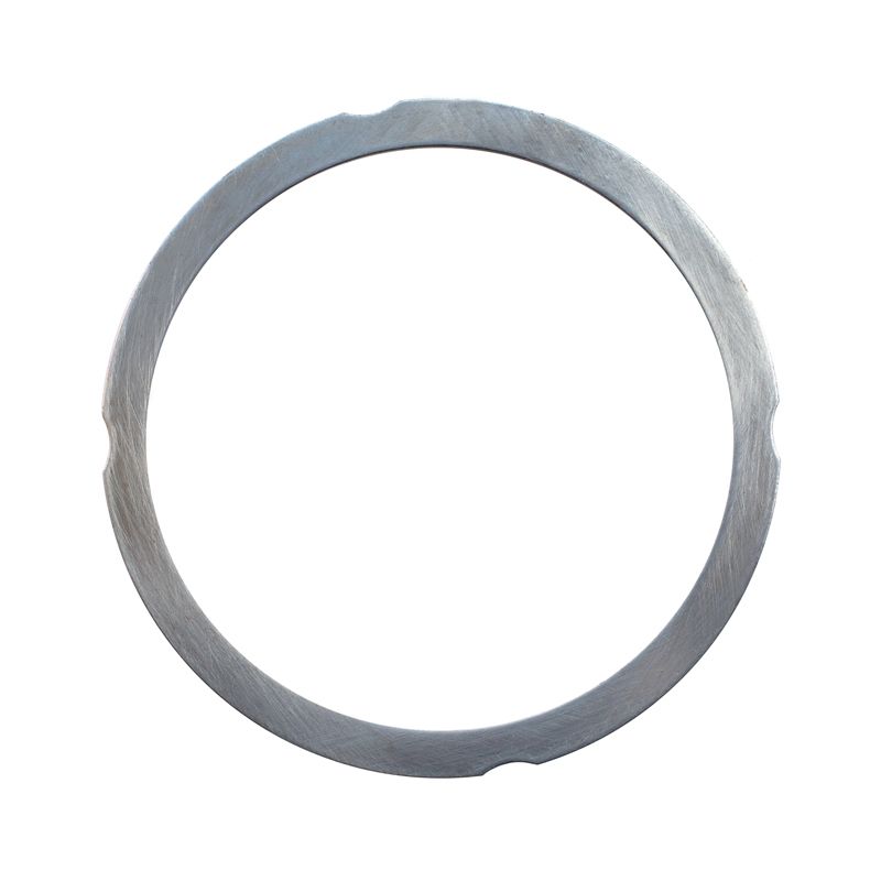 Cylinder sleeve ring - top Deutz FL912, FL913, BFL912, BFL913 - 1mm