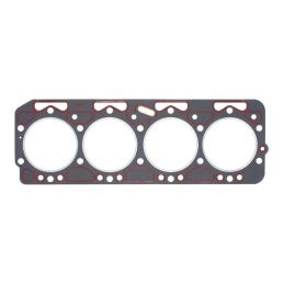 Head gasket Ursus C-385 - 1,5mm