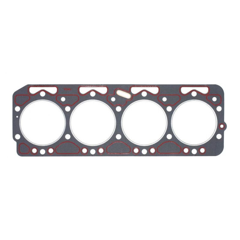 Head gasket Ursus C-385 - 1,5mm
