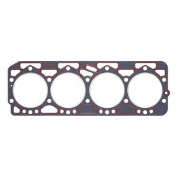 Head gasket Ursus C-385 - 1,5mm