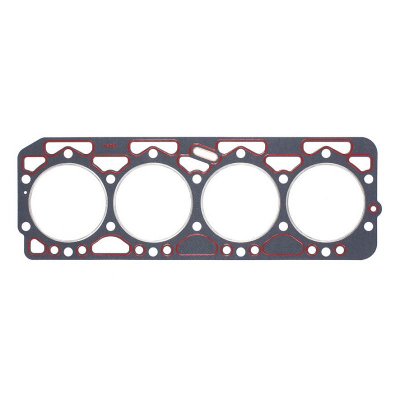 Head gasket Ursus C-385 - 1,5mm