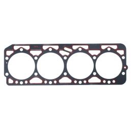 Head gasket Ursus C-385 -...