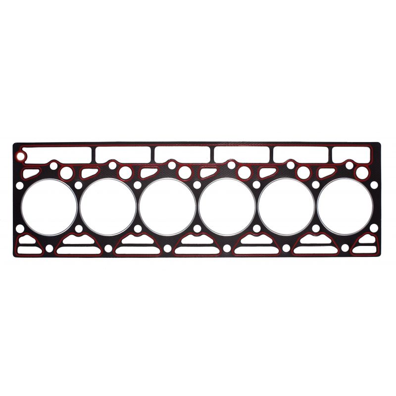 Head gasket Case D310, D358, DT358, DT402 - service version Head gasket Case D310, D358, DT358, DT402 - service version