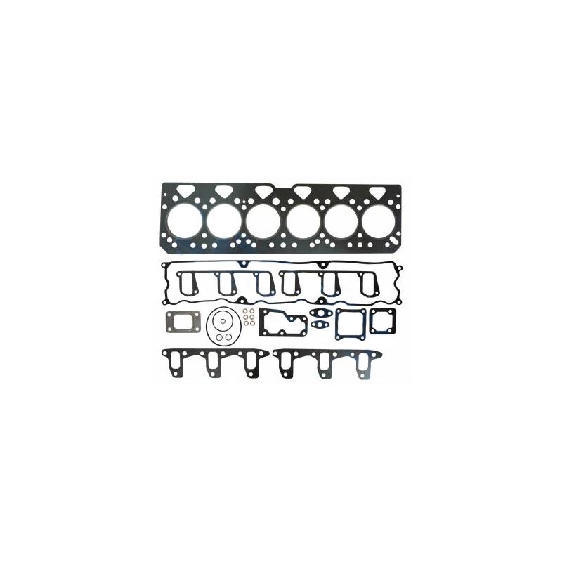 Head gasket set Perkins 1106D-E66TA