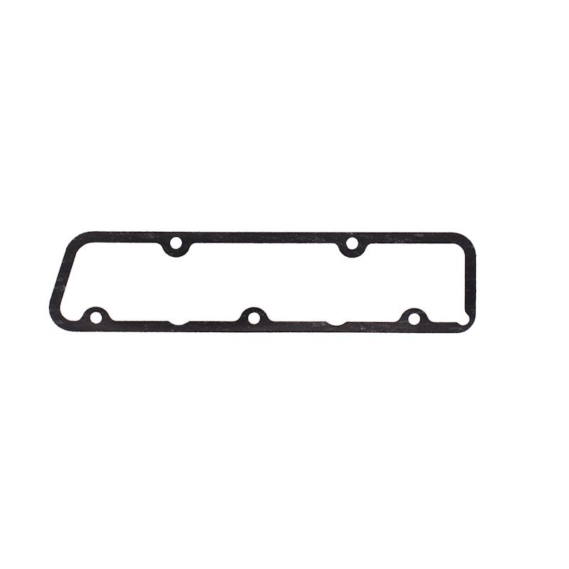 Intake manifold gasket Lombardini LDW 1503/B2