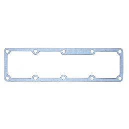 Intake manifold gasket Cummins 4BT, 4T390, 4TA390