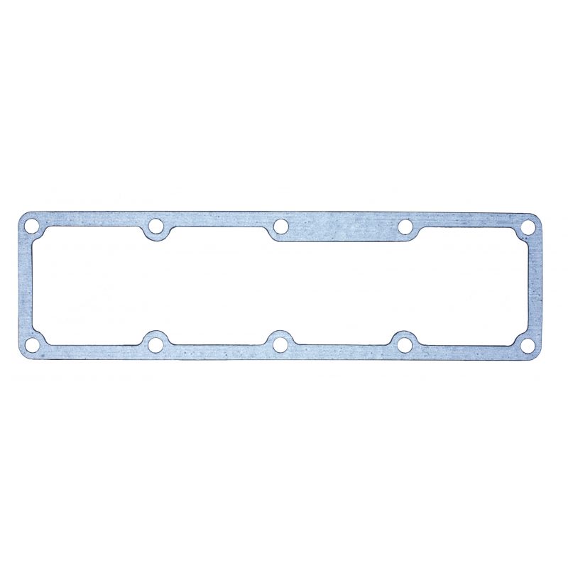 Intake manifold gasket Cummins 4BT, 4T390, 4TA390 Intake manifold gasket Cummins 4BT, 4T390, 4TA390