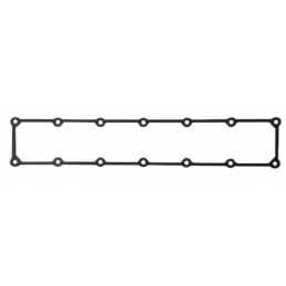 Intake manifold gasket Cummins 6BT, 6T590