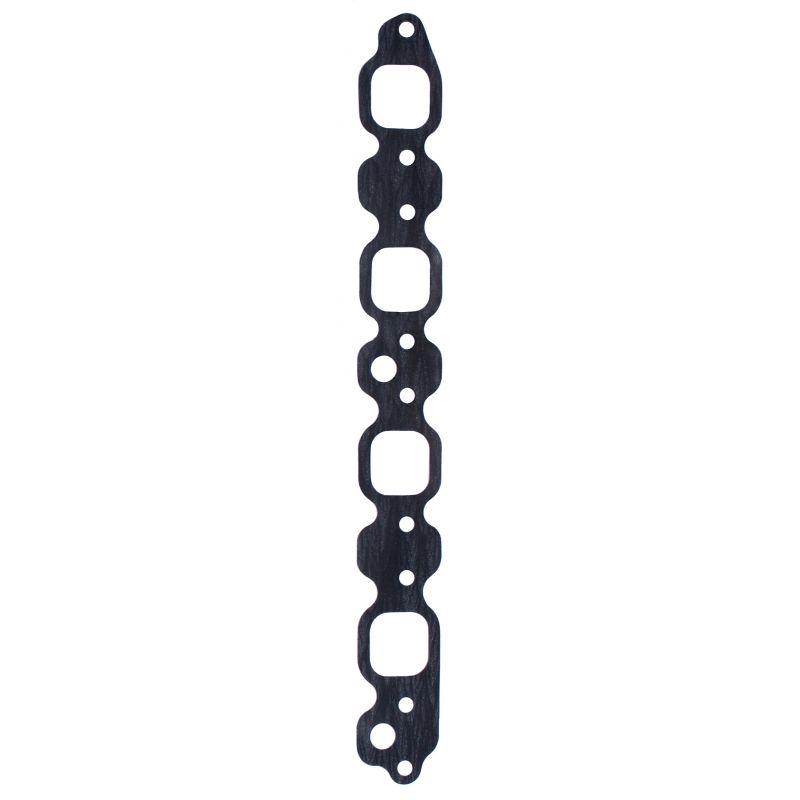 Intake manifold gasket Ford BSD442, BSD444, BSD444T Intake manifold gasket Ford BSD442, BSD444, BSD444T