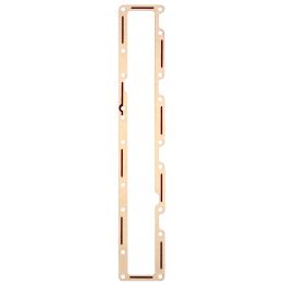 Intake manifold gasket 101633