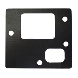 Intake manifold gasket 1018611