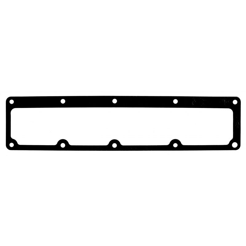 Intake manifold gasket Sisu 411DS - material CV