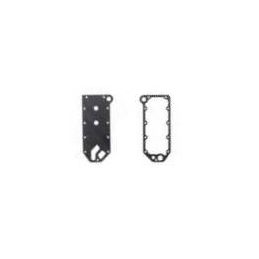 Oil cooler gaskets set Cummins 6T830