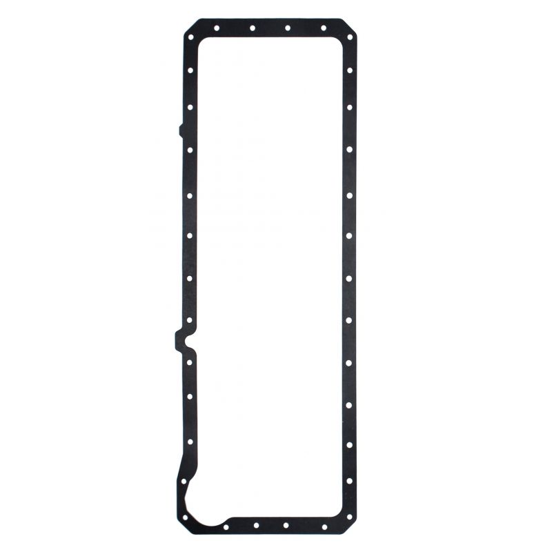 Oil pan Gasket Same 1000.6W