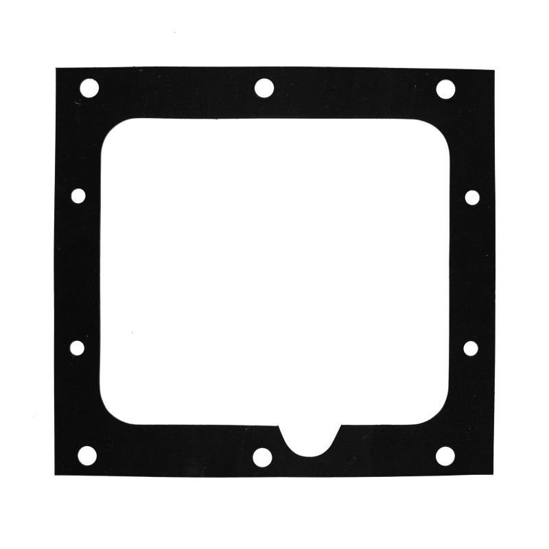 Oil pan gasket Case DLD-2