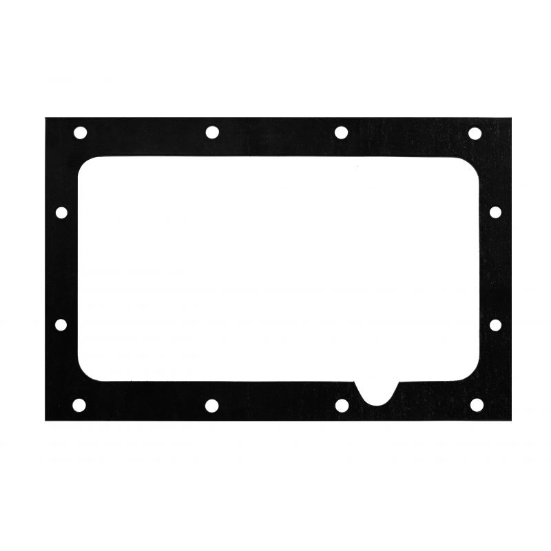 Oil pan gasket Case DED-3 Oil pan gasket Case DED-3