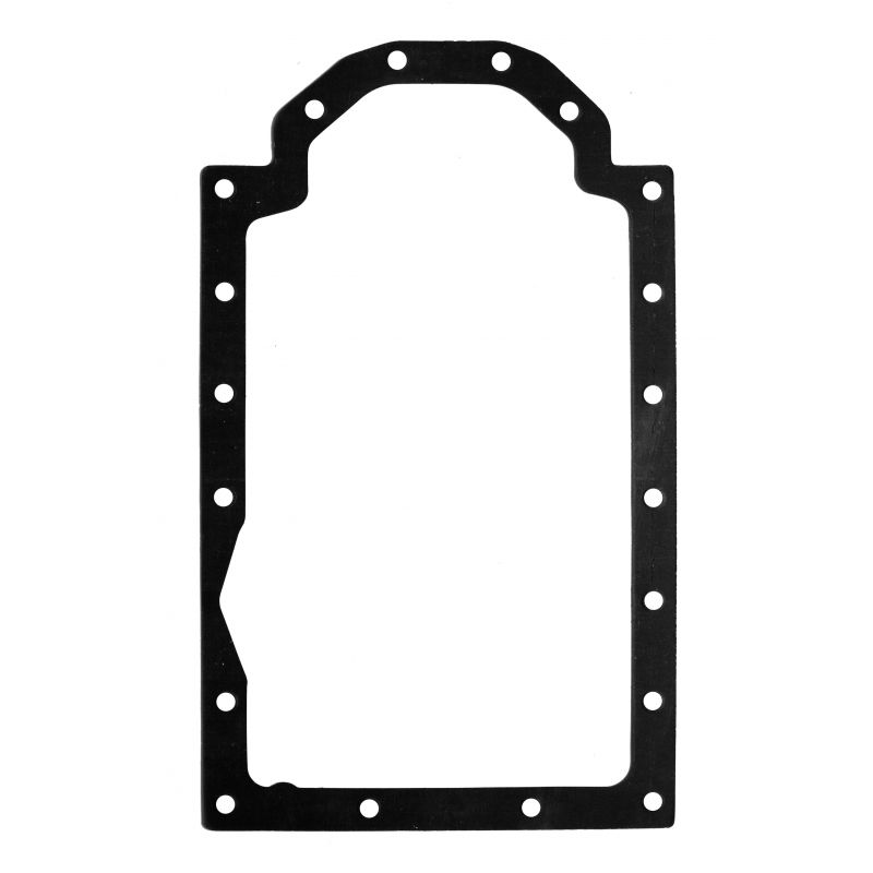 Oil pan gasket Case D-155, D-179