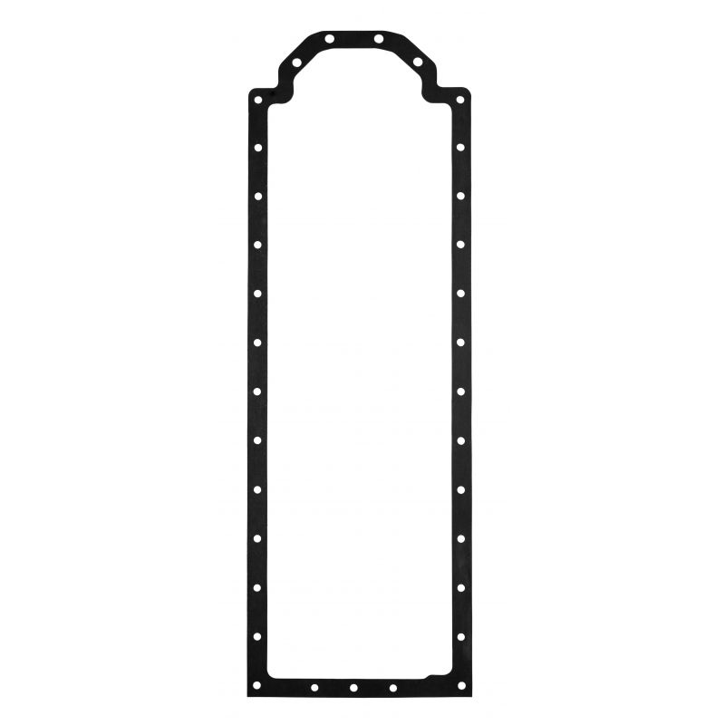 Oil pan gasket Case D310, D358, DT358, DT402