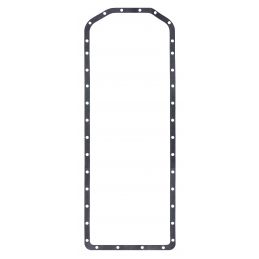 Oil pan gasket 101372