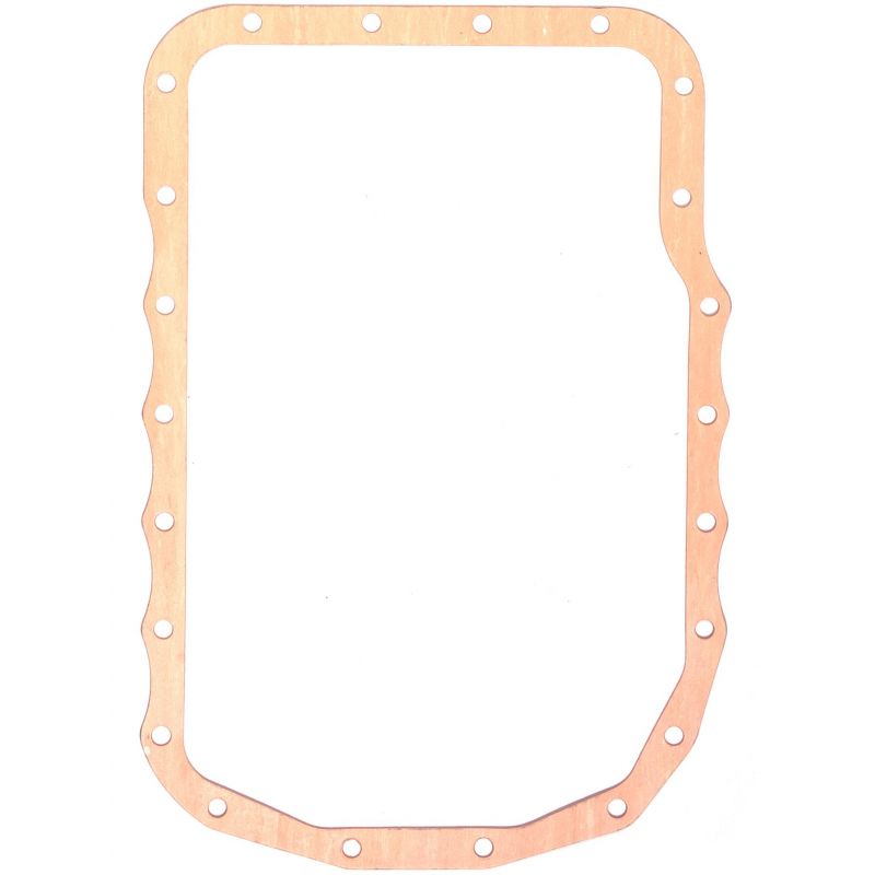 Oil pan gasket Ford BSD326, BSD329, BSD330, BSD332, BSD333 Oil pan gasket Ford BSD326, BSD329, BSD330, BSD332, BSD333