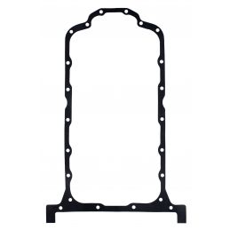 Oil pan gasket Perkins A4.212, AT4.236, A4.248