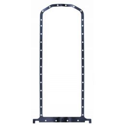 Oil pan gasket John Deere 6059T, 6068D/T, 6329D, 6359D/T, 6466T