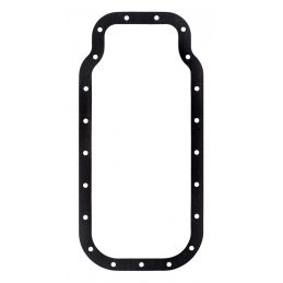 Oil pan gasket MWM D208, D225, D226 - material CV