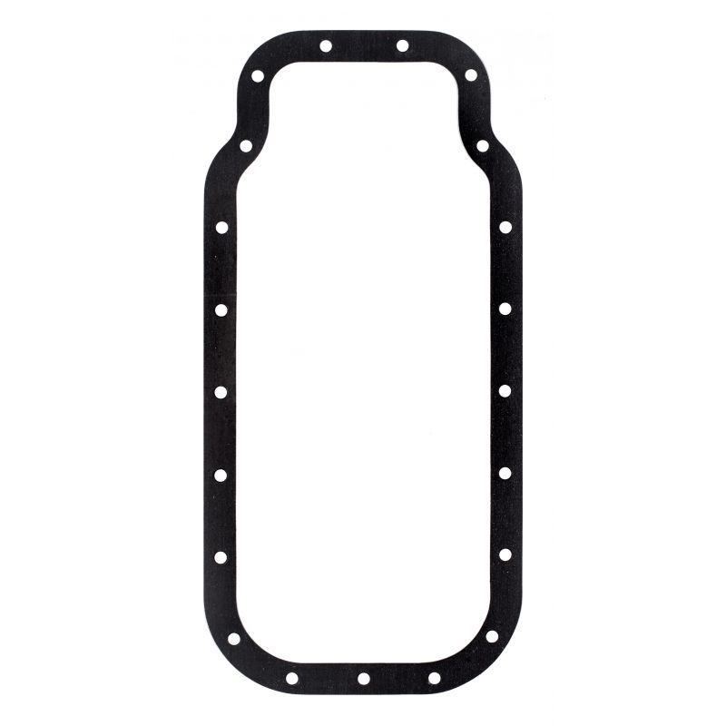 Oil pan gasket MWM D208, D225, D226 - material CV Oil pan gasket MWM D208, D225, D226 - material CV