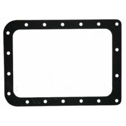Oil pan gasket Kubota D722, D650