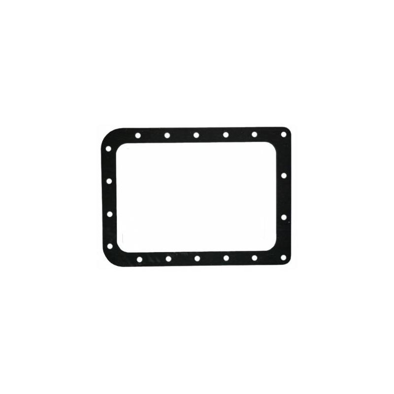 Oil pan gasket Kubota D722, D650