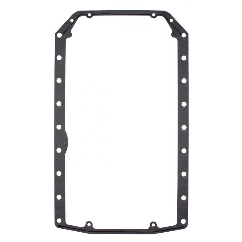 Oil pan gasket Sisu 420D Oil pan gasket Sisu 420D