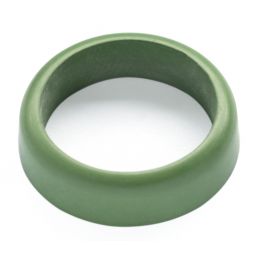Tappet shield sealing ring Deutz FL912, FL913