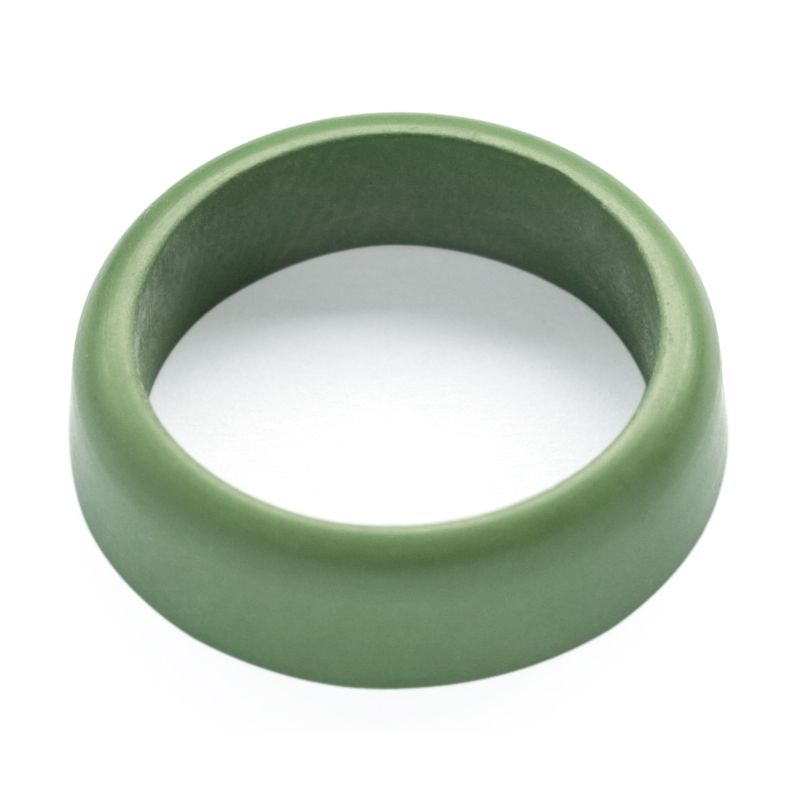 Tappet shield sealing ring Deutz FL912, FL913 Tappet shield sealing ring Deutz FL912, FL913