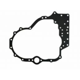 Rear axle transmission gasket Caterpillar TH314D, TH414C, TH417C, TH417D, TH62, TH63, TH82, TH83