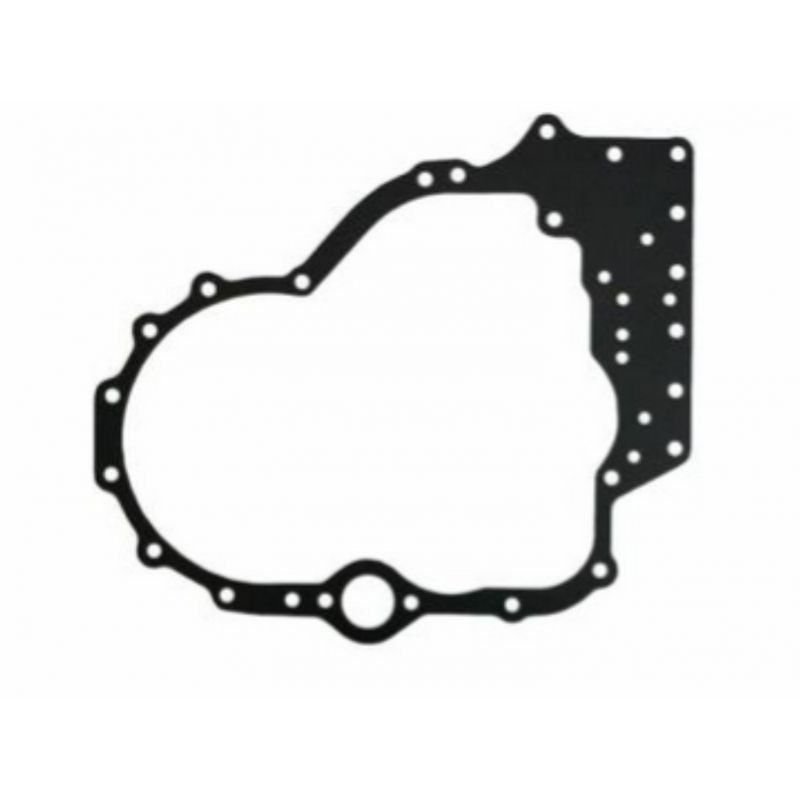 Rear axle transmission gasket Caterpillar TH314D, TH414C, TH417C, TH417D, TH62, TH63, TH82, TH83