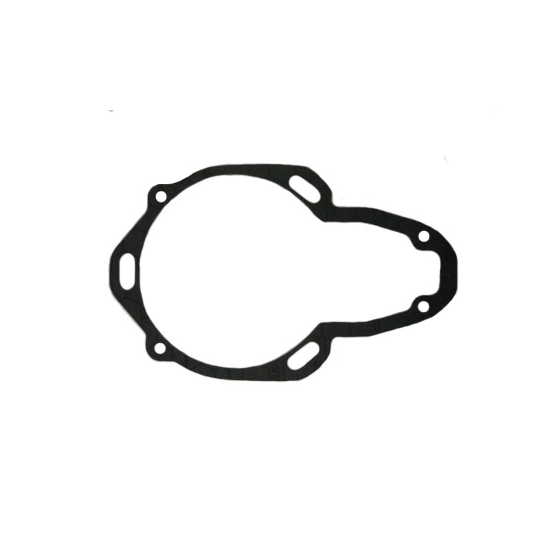 Regulator cover gasket for injection pump Ford 2715