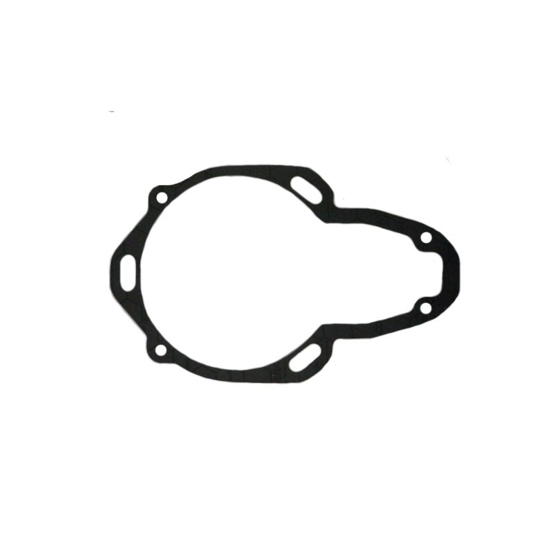 Regulator cover gasket for injection pump Ford 2715 Regulator cover gasket for injection pump Ford 2715